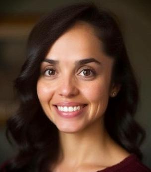 Shalawna Dudley