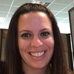 Tiffany Milliken