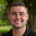 Cade Gentry