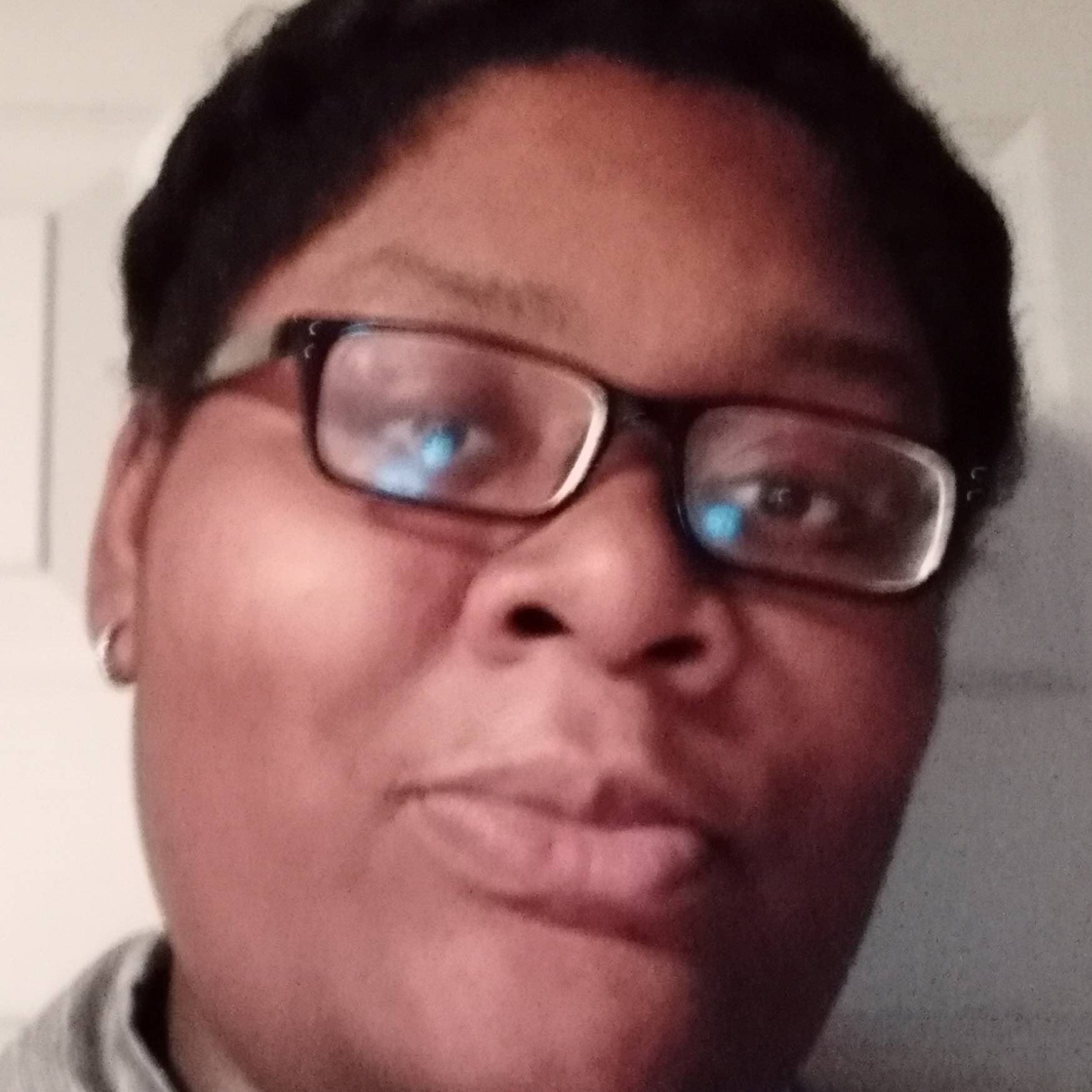Sydia Taylor
