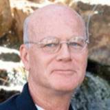 Mark Vitt