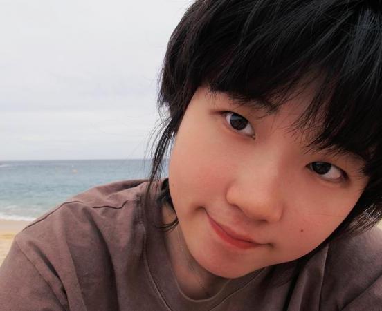 Lan Zhang