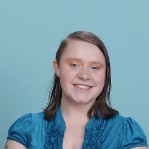 Daxia Severance-Henson