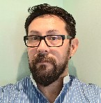 Mario Gastón Cortés