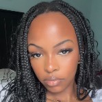 Sonia Kirenga