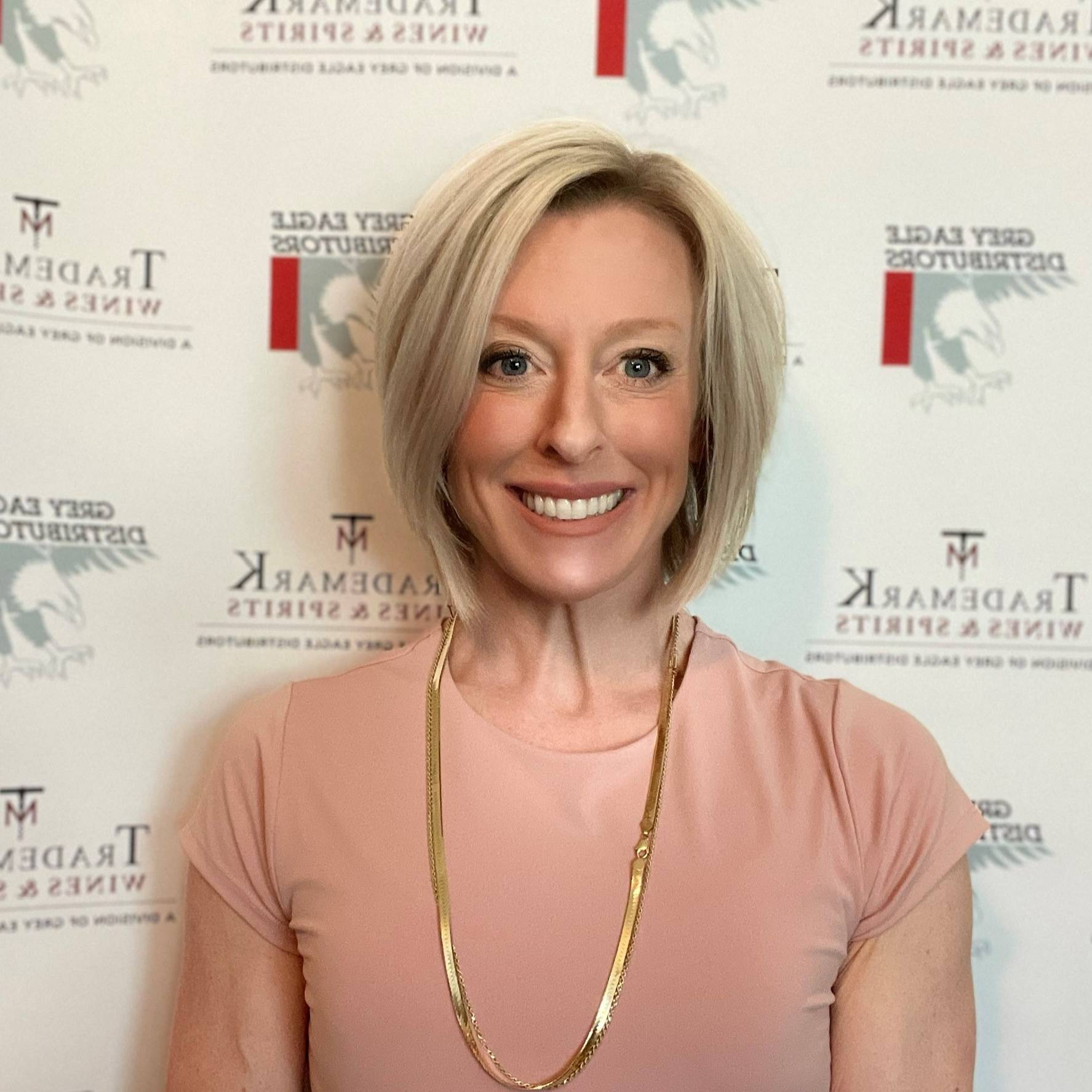 Betsy Gariglietti - Glenn