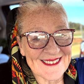 Margaret L Zuniga