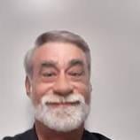 Larry Hamilton