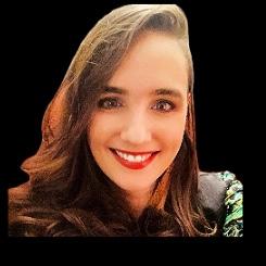 Kaelen Murnane
