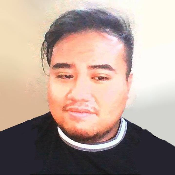 Jason Nguyen