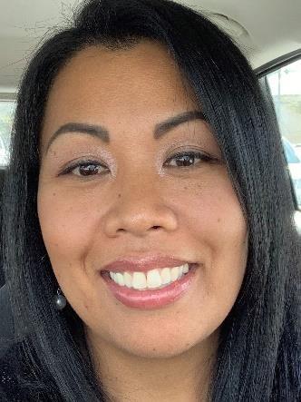 KIMRORN TOLBERT