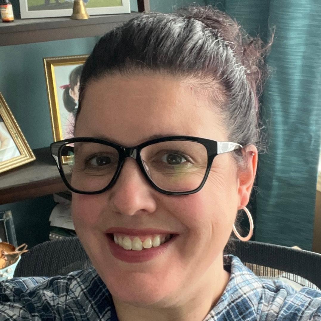 Dawn M. Whitten