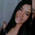 GABRIELA JARA