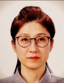 Monica M. SOH