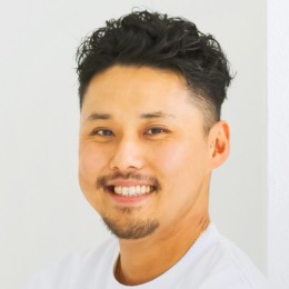 RYOTA IWAFUCHI