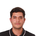 Sergio Sanabria