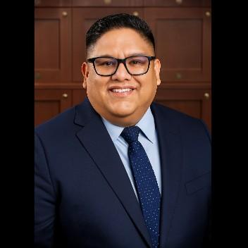 William Salazar