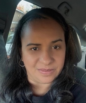 Marinelcy Trujillo Fuentes