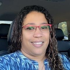 Melissa Jenkins