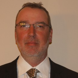 Adriaan De Feijter