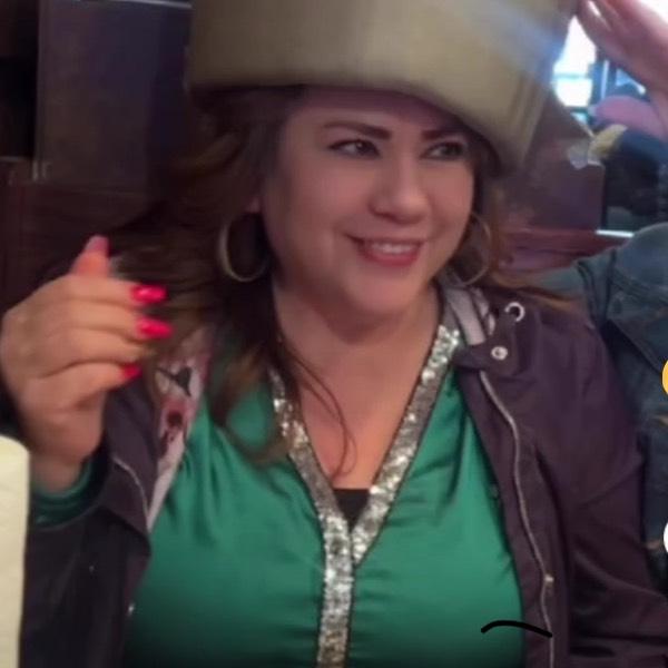 Jesus Ybarra
