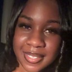 Samaria Cuthbert