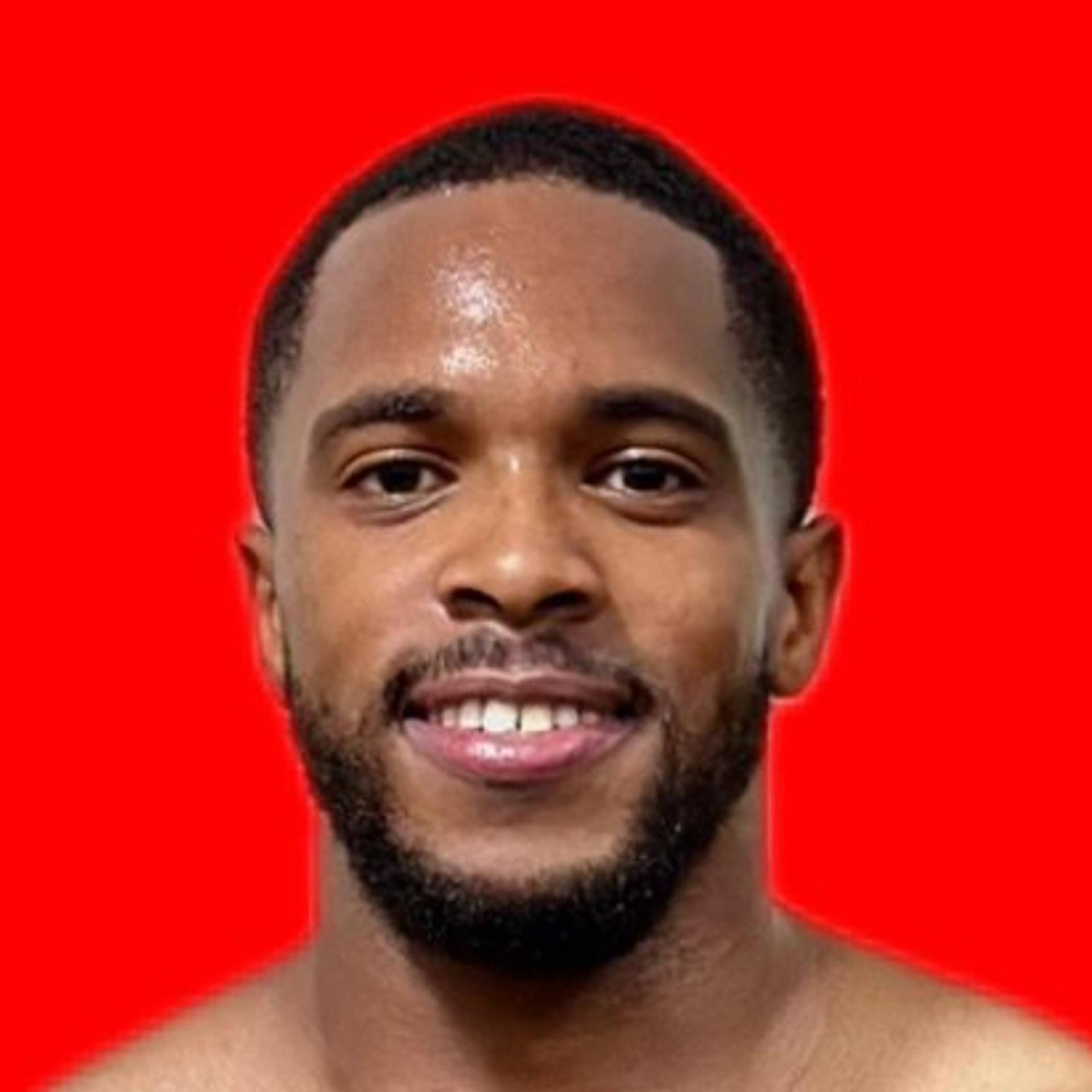Yasser Polanco