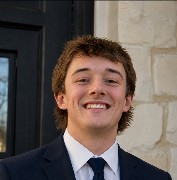Jackson Davis