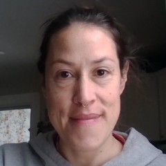 Janelle Sady