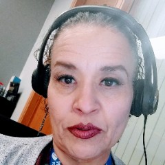 Mary Lisa Rivera