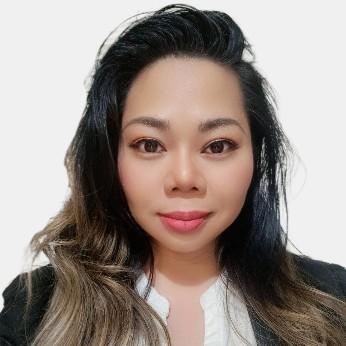Arlene Mendoza