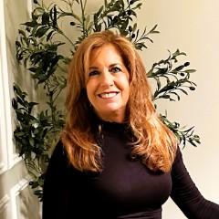 Dianne Chuppe