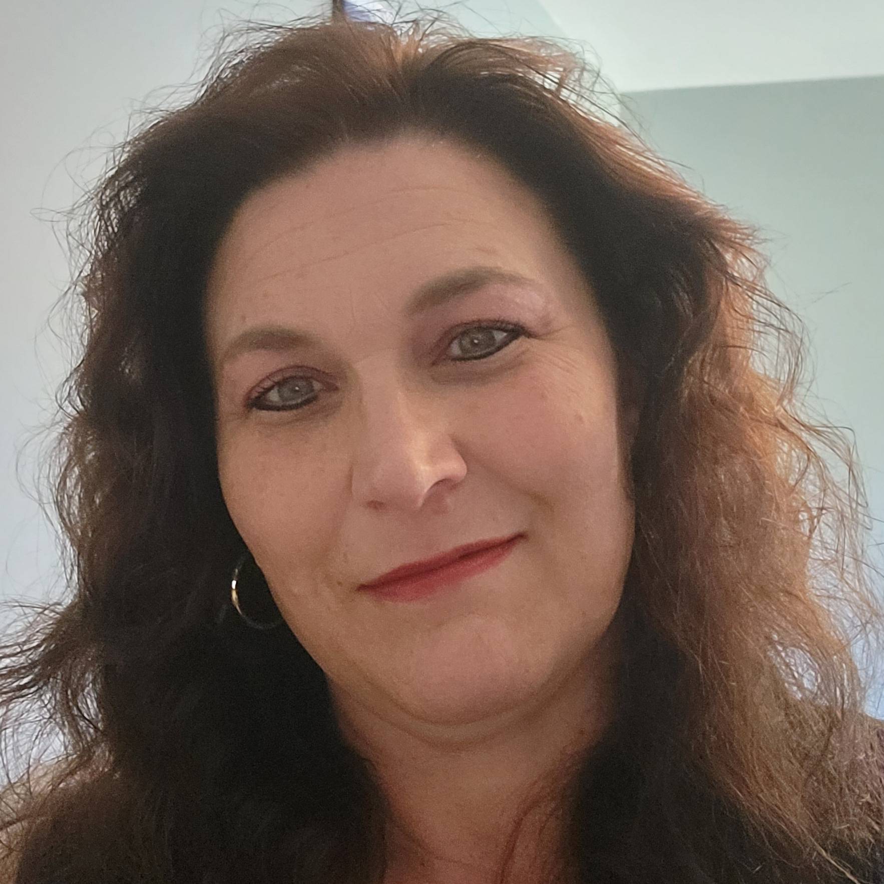 Lenora Montano
