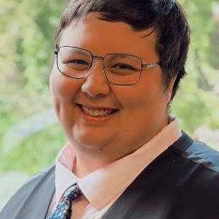 Zarek Lee