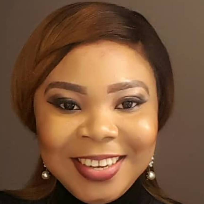 Abiola Agbaje