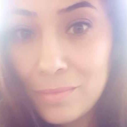 Crystal Moreno-Norwood
