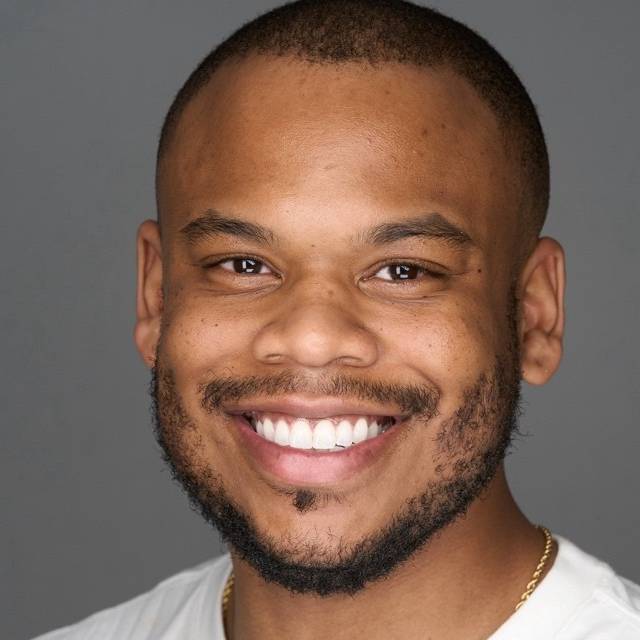 JORDAN E. WALLACE