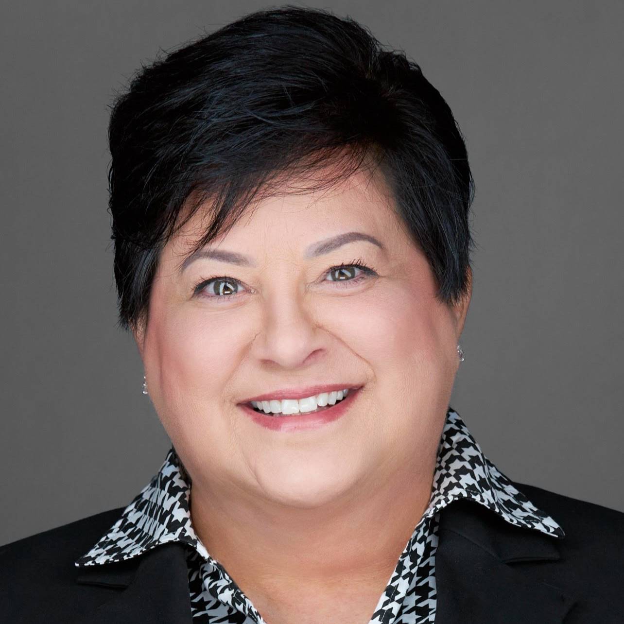 Kimberly Schenck