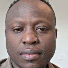 MICHAEL BOLE