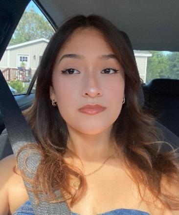 Johanna Munguia