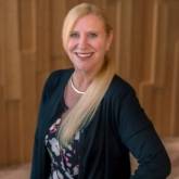KAREN ARWAY