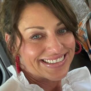 Sara Jane Loveday