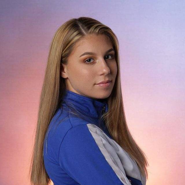 Diana Quintero