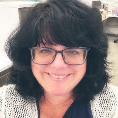 Melissa Clark