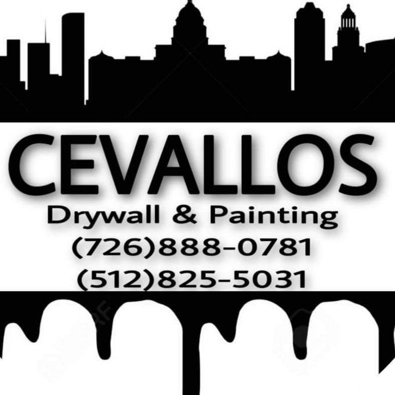 Cristhofer Cevallos