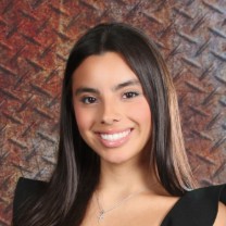 Camila Cascante