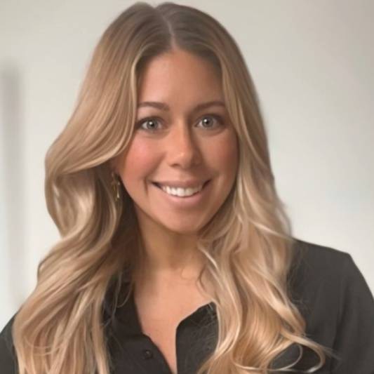 Michelle Conners