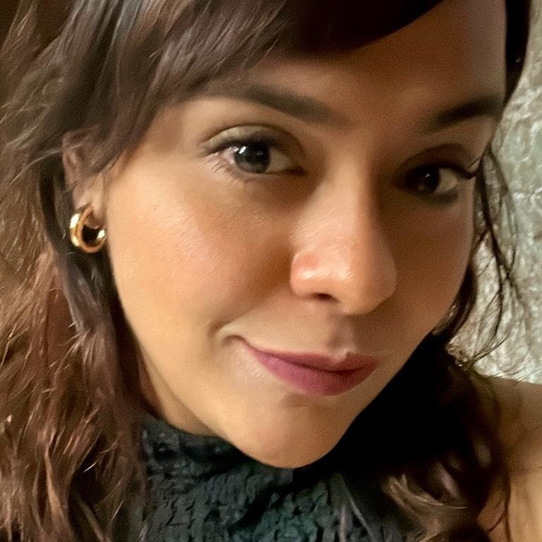 Morayma Montoya