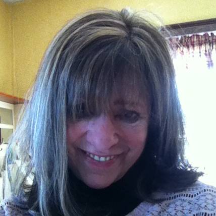 Molly Nickell