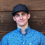 Joshua Tyler Stout